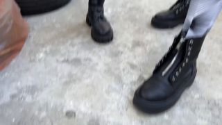 Rude video with ppfemdom.-2