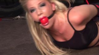 free adult video 3 body cast fetish femdom porn | BondFetishRelatedClip0010795 | fetish-9