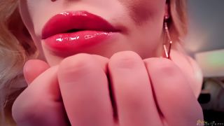 porn video 15 Goddess Blonde Kitty – The Impossible JOI Challenge | jerkoff instructions | femdom porn black femdom goddess-2