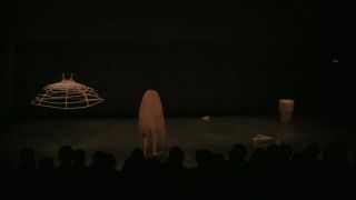 Regina Rossi-0