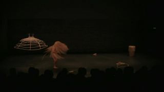 Regina Rossi-6
