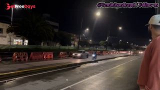 [GetFreeDays.com] Doing kinky on the street Sex Stream October 2022-0