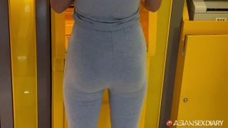 online xxx clip 45 Pookie, 19 - Girl Fucked In Bathroom Stall At Mall NEW!!! [FullHD 1080P] - hardcore - hardcore porn hardcore hd video-1