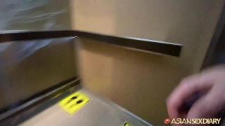 online xxx clip 45 Pookie, 19 - Girl Fucked In Bathroom Stall At Mall NEW!!! [FullHD 1080P] - hardcore - hardcore porn hardcore hd video-9