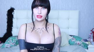 adult video clip 28 Lola James - Bullied son turned into a motherfucker [FullHD 1080p], hardcore hentai porn on hardcore porn -1