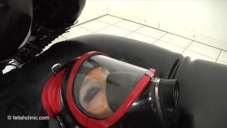 FetishClinicAR-A-FirstTimeBodyBag-2-0