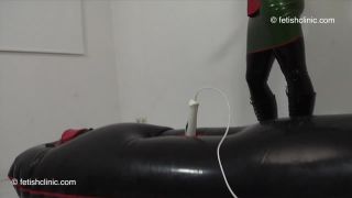 FetishClinicAR-A-FirstTimeBodyBag-2-3