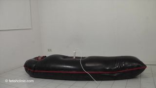FetishClinicAR-A-FirstTimeBodyBag-2-8