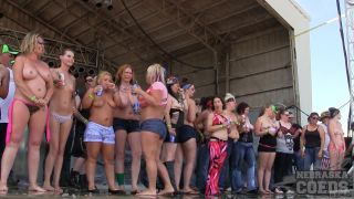 Abate of Iowa Sportsters Wet T Contest from Day 2 Saturday public Beth-1