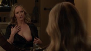 Paula Malcomson – Ray Donovan s04e01 (2016) HD 720p - (Celebrity porn)-7