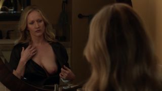 Paula Malcomson – Ray Donovan s04e01 (2016) HD 720p - (Celebrity porn)-8