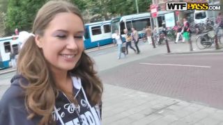 porn video 12 Nadia Real Girl Outdoor Sex on hardcore porn hardcore sex xnxx-0