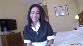 porn video 46 max hardcore free videos POV - Aysha, hd on hardcore porn-1