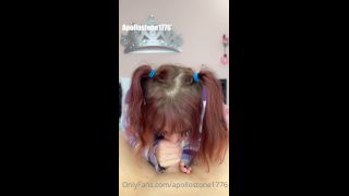 online adult clip 23 Apollostone1776 - 2022-10-26 - [Onlyfans] (UltraHD 2K 1280p) - videos - anal porn stinky feet fetish-2