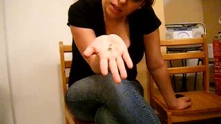 online video 9 Princess Devin - Ex Key Holder, sophie dee femdom on fetish porn -8