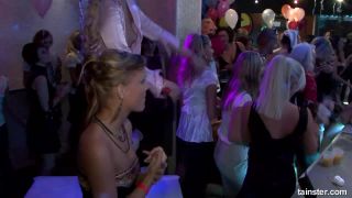 adult video clip 6 hardcore / hardcore porn / hardcore swingers-0