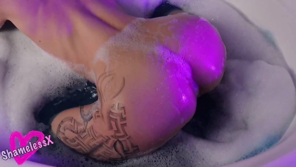 xxx video clip 25 tara tainton femdom dancing girls porn | shamelessxx – Wet Twerk in Bubble Bath | shamelessxx