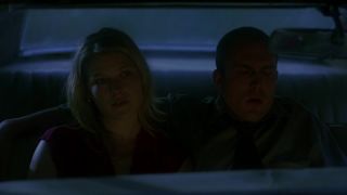 Ali Larter - 3-Way (2004) HD 1080p - (Celebrity porn)-0