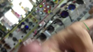  voyeur | digi-tents 586 Secret film PPV video - 004 | voyeur-0