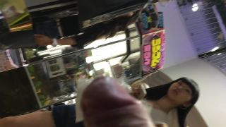  voyeur | digi-tents 586 Secret film PPV video - 004 | voyeur-2