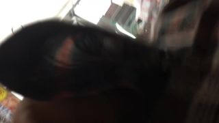  voyeur | digi-tents 586 Secret film PPV video - 004 | voyeur-5