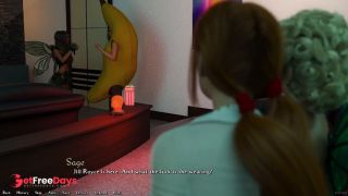 [GetFreeDays.com] BEING A DIK 102  Visual Novel PC Gameplay HD Adult Clip April 2023-2