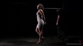 free porn clip 12 More Danger Abella Danger  (960), bdsm 4k on bdsm porn -1