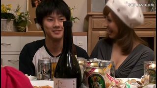 Reducing Mosaic FSET-294 絶対に手を出してはいけない相手を夜這いしちゃった俺 2-0