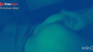 Daddy finger fucks my wet pussy making me cum sooooo much-3
