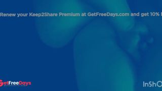 Daddy finger fucks my wet pussy making me cum sooooo much-7