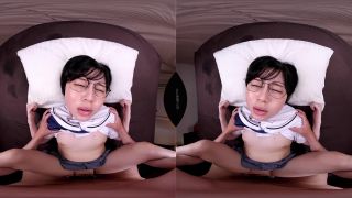 DSVR-1396 B -  (UltraHD 2023) New Porn-0