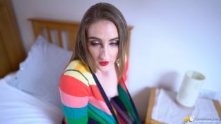 Online tube DownBlouse Jerk - Pervy Hotel Manager - Teasing-5