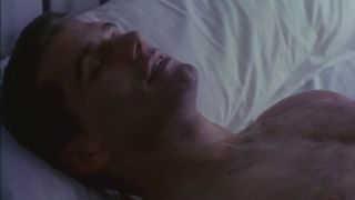 Emma Suarez – Tu nombre envenena mis suenos (1996) HD 720p!!!-4
