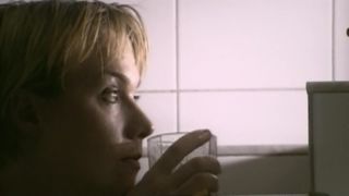 Belinda McClory – Redball (1999) HD 720p - (Celebrity porn)-0