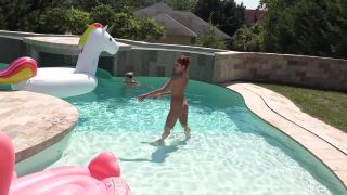 free adult clip 21 femdom snapchat brunette girls porn | Loveraft | dildo-9
