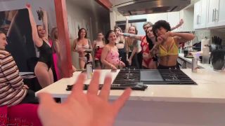 xxx clip 15 AlexaAddams – Surprise Birthday Orgy - alexaaddams - lesbian girls femdom school-9
