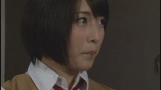 [supermisses.com] TBXX-11 Heroine Prank Mission, Miku Abeno-0