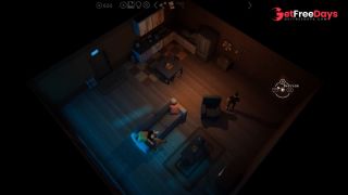 The Night Driver-08-Partners-2
