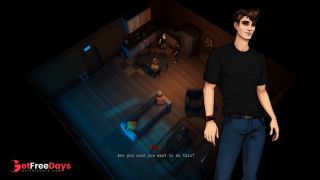 The Night Driver-08-Partners-3