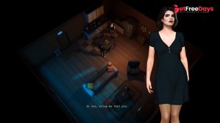 The Night Driver-08-Partners-4