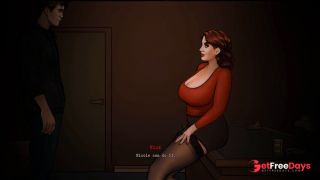 The Night Driver-08-Partners-5