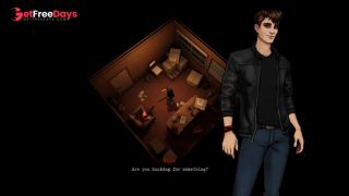 The Night Driver-08-Partners-7