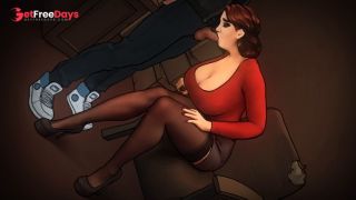 The Night Driver-08-Partners-9