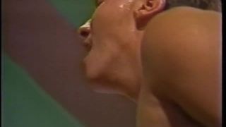 free porn video 43 big black cock anal big ass vintage | Bomb Squad (1994) Wendy Whoppers | 90s-7