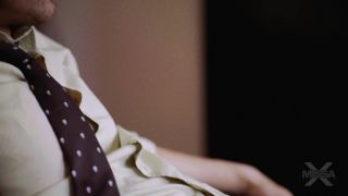 online xxx video 29 bbw fetish fetish porn | Madi Collins ( Meant To Be) | 2022-4