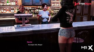 FashionBusiness - Have You Been a Good Girl E2 75-7