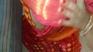 Shahilsingh119 - Desi hot wife chudai-1