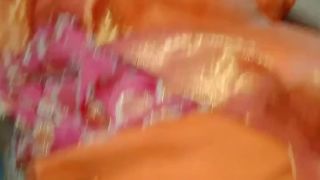 Shahilsingh119 - Desi hot wife chudai-5