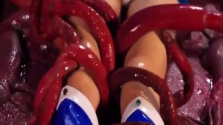 [SuperMisses.com] SPSB-46 Tentacle Cross Hell 12: Sailor Aquas-004-3