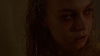 Penelope Mitchell - Gnaw (2017) HD 1080p - (Celebrity porn)-9